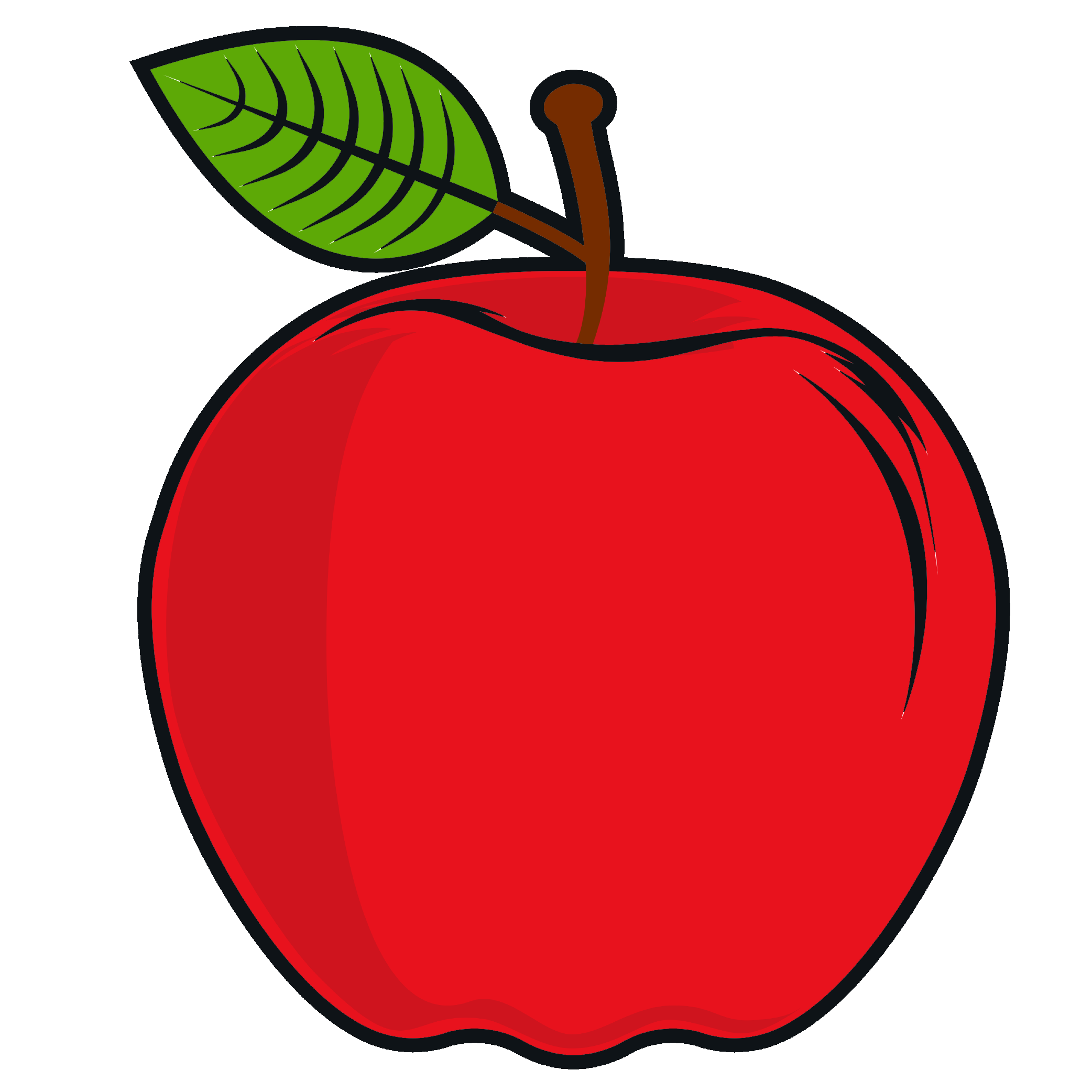 Web Squadron Logo
